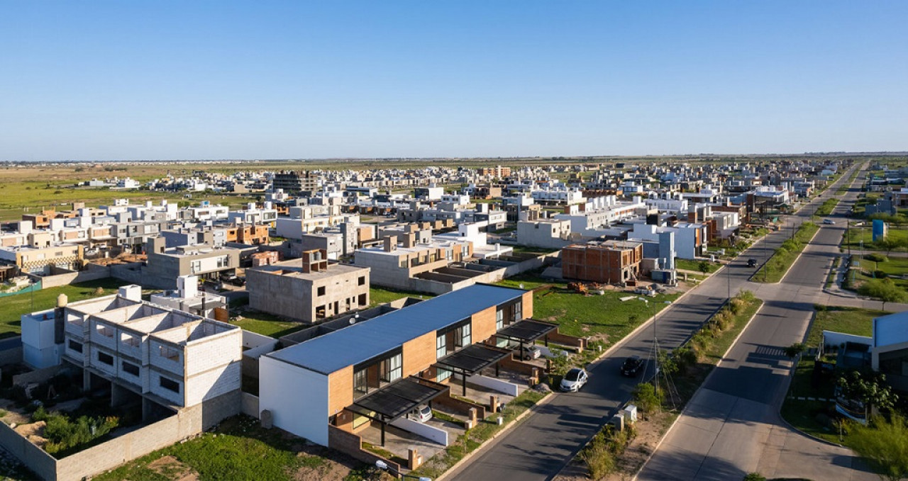 UNMETRO: el nuevo esquema que permite invertir en tierra desde 1 m²