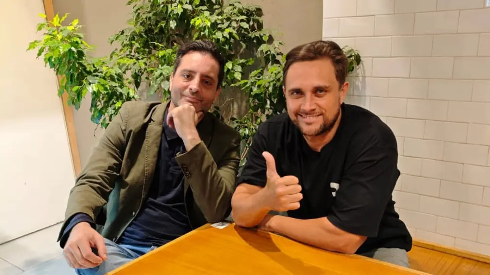 ¿Datos o intuición? La apuesta cordobesa para ordenar el mercado inmobiliario