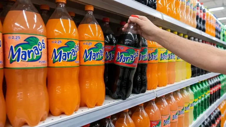 Cinco días para pagar: Manaos deberá abonar $800 millones a un exdistribuidor