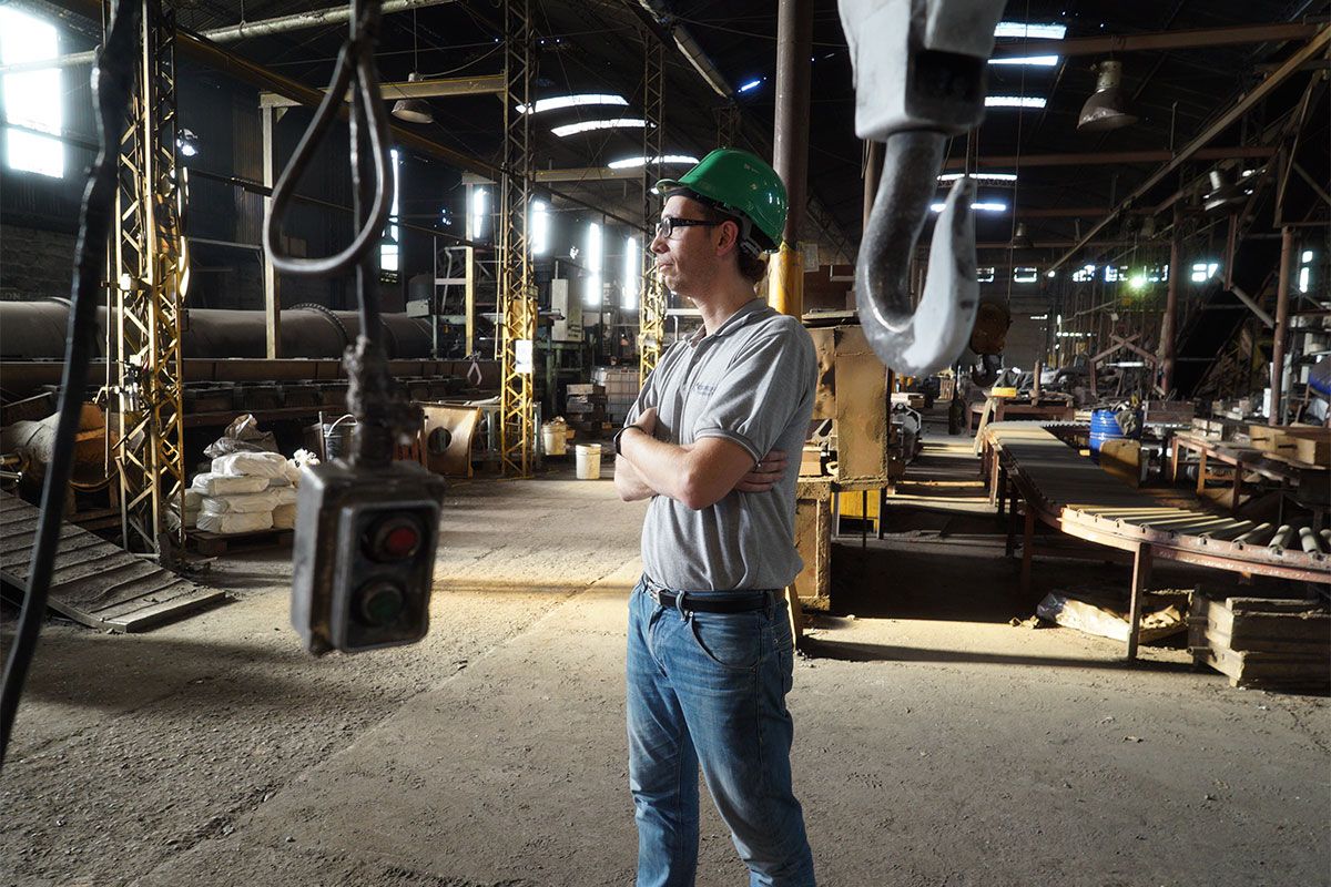 Régimen RIMI: los puntos débiles que ven las pymes y la advertencia por la caída de la actividad