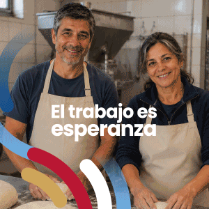 Gobierno – Articulo 1