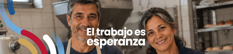 Gobierno