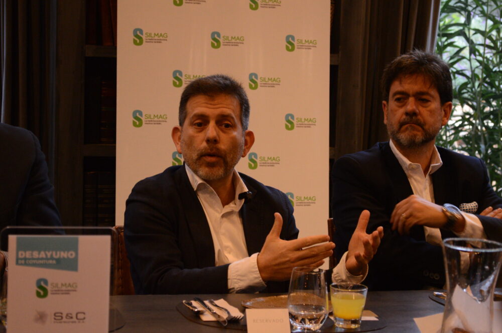 Cómo el fin de la “economía inflacionaria” obliga a cambiar la lógica empresaria
