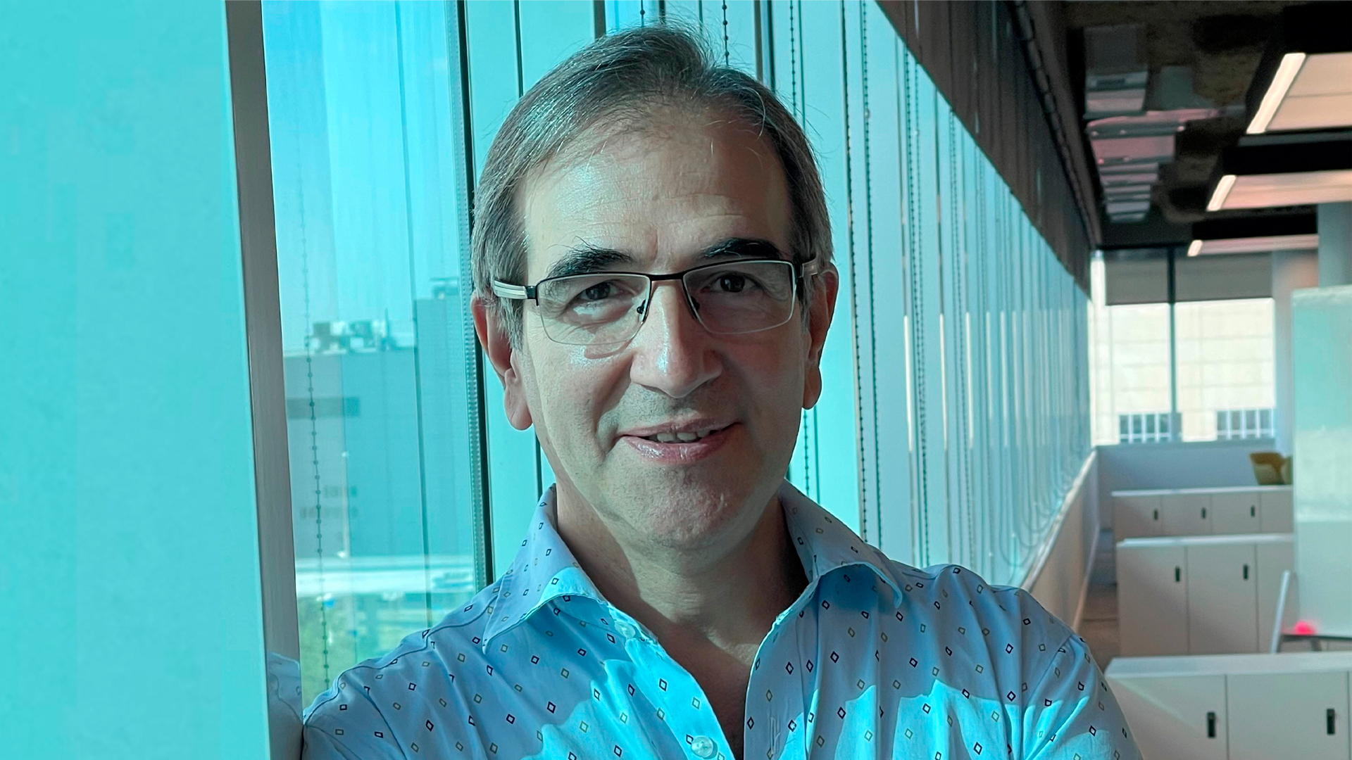 Personal refuerza su estrategia de sustentabilidad con foco en eficiencia energética, economía circular e inclusión digital