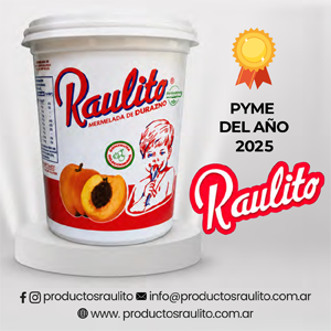 Raulito