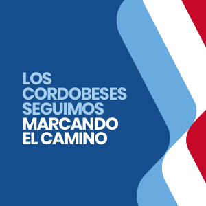 Gobierno – Articulo 1