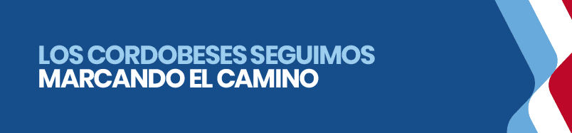 Gobierno