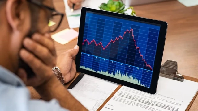 Qué hacen los argentinos que logran ahorrar y cómo eligen invertir su dinero
