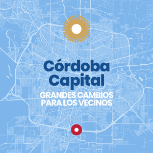 Gobierno – Articulo 1