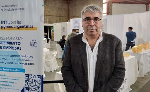 Qué dice la «carta abierta» del empresario lácteo Flavio Mastellone al presidente Milei