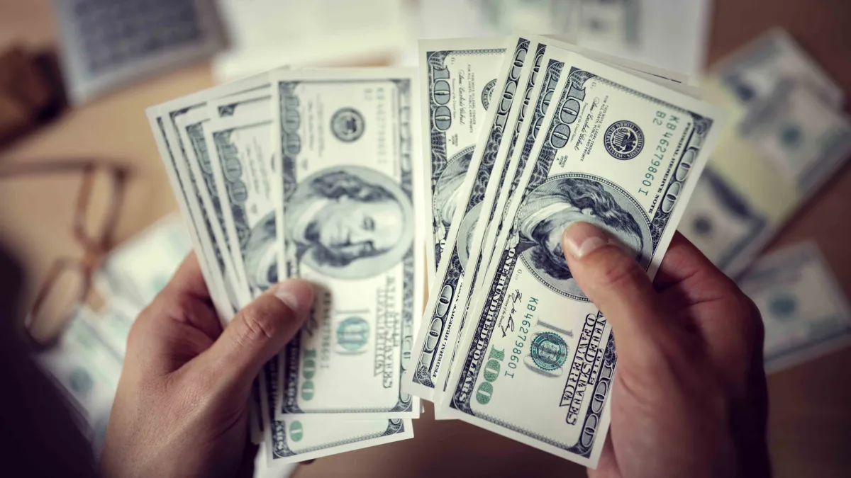 Consumo premium en Argentina: ¿cómo es el nuevo mapa de la riqueza?