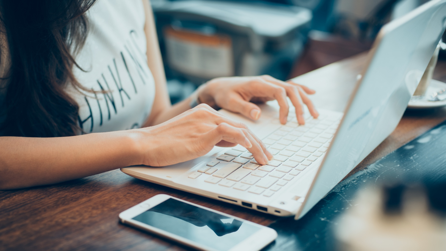 Innovación y gestión pública: realizarán un webinar internacional sobre gobiernos locales