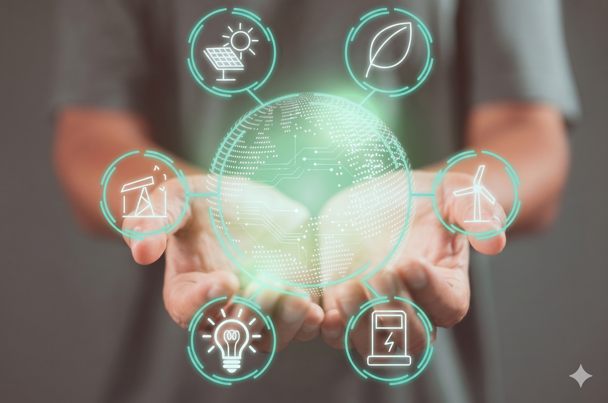 Concentrix anuncia alianza estratégica para impulsar la sostenibilidad integrada en entornos SAP