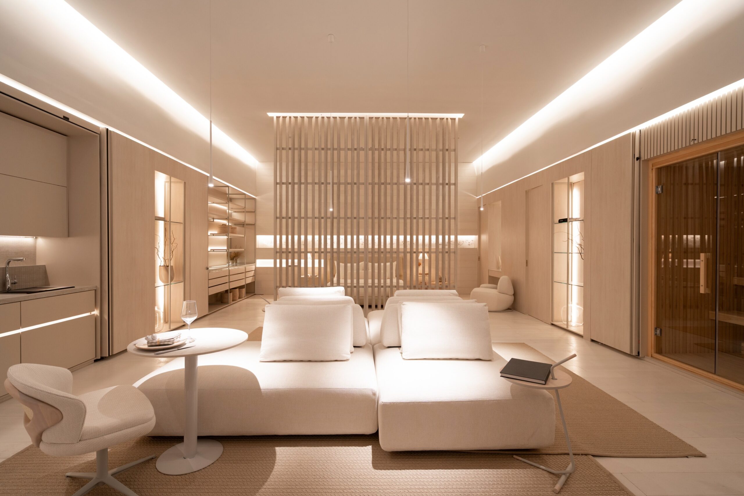 El salto internacional de Casa 12: Diseño cordobés que conquista el mercado brasileño