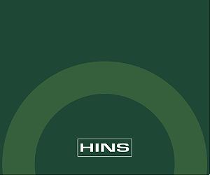HINS