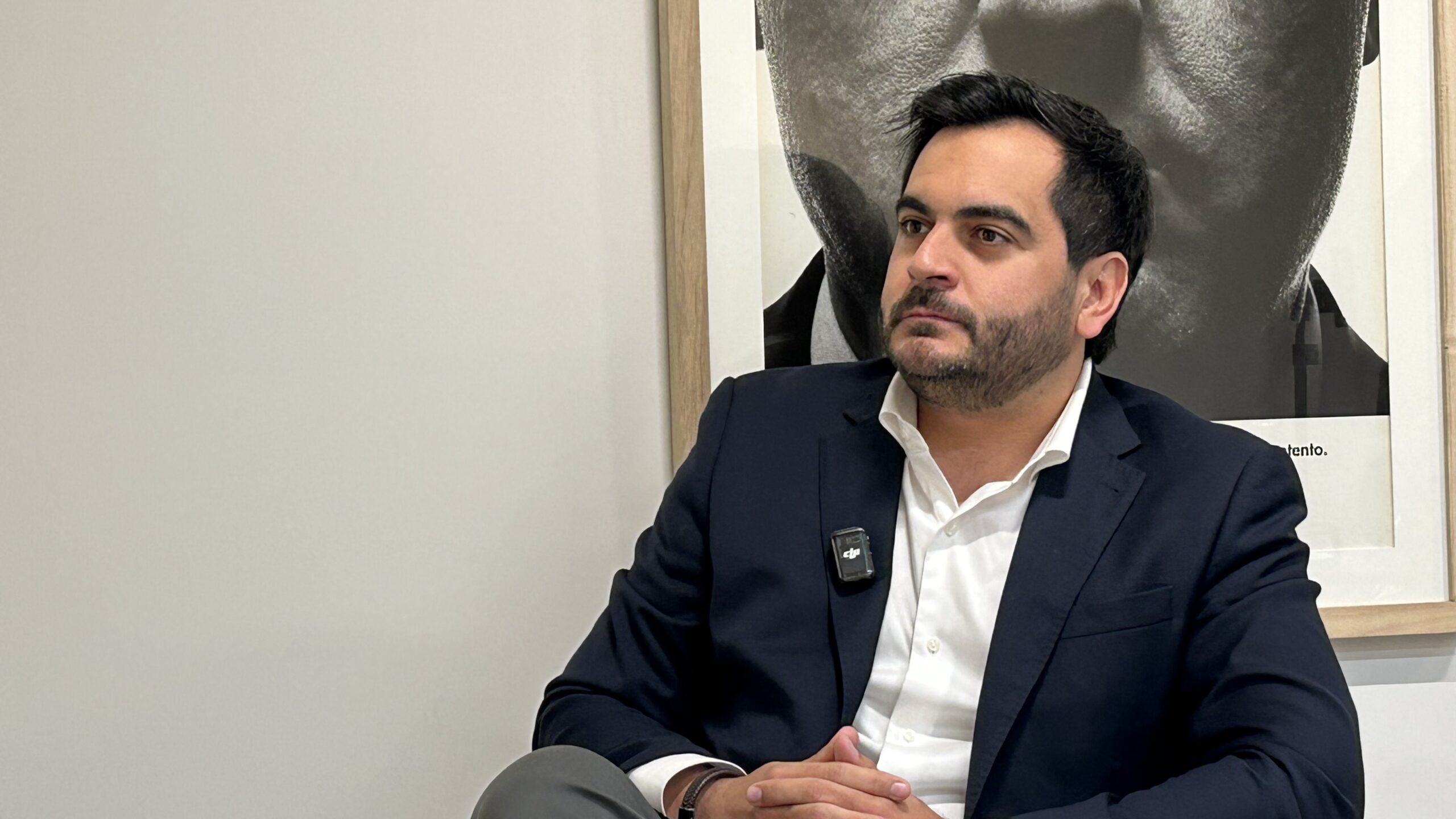 Dakota acelera su expansión en Córdoba: apuesta por nuevos housing, financiamiento a 10 años y servicios integrados