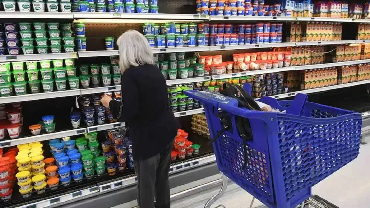 Consumo: seis de cada diez empresas señalan a la demanda como el principal freno