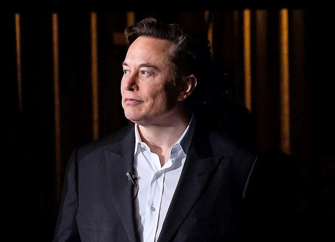 Elon Musk hace historia: se convierte en el primer billonario del mundo tras la salida a bolsa de SpaceX