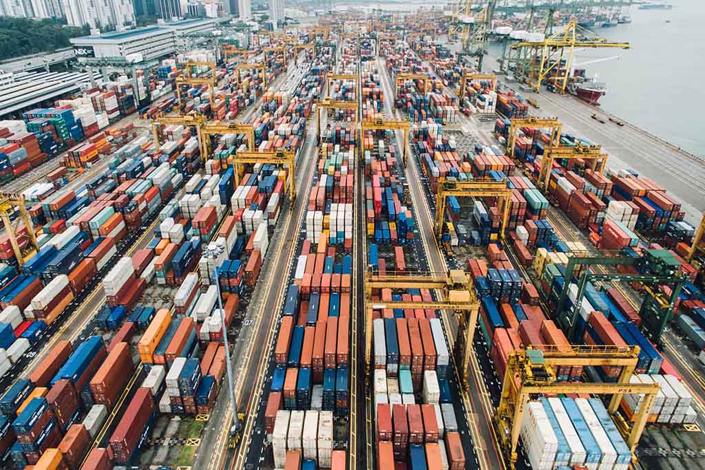 ARCA flexibiliza el régimen de importación temporaria y redefine los plazos para la industria