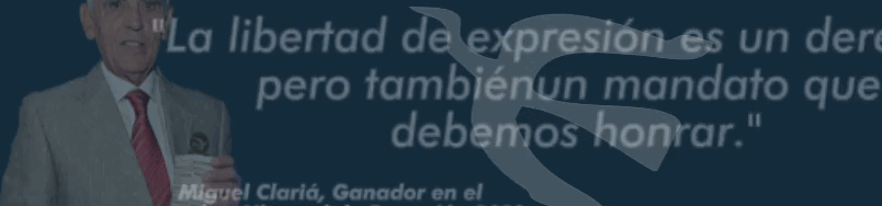 Premio Perfil