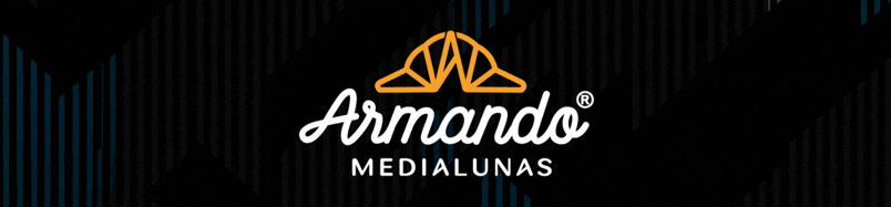 Armando Medialunas
