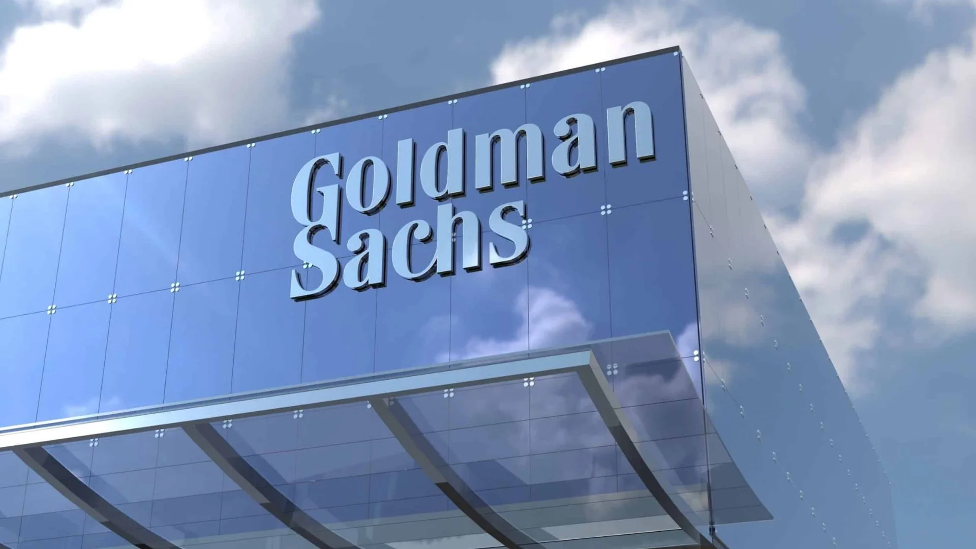 https://puntoapunto.com.ar/wp-content/uploads/2026/07/goldman-sachs.webp